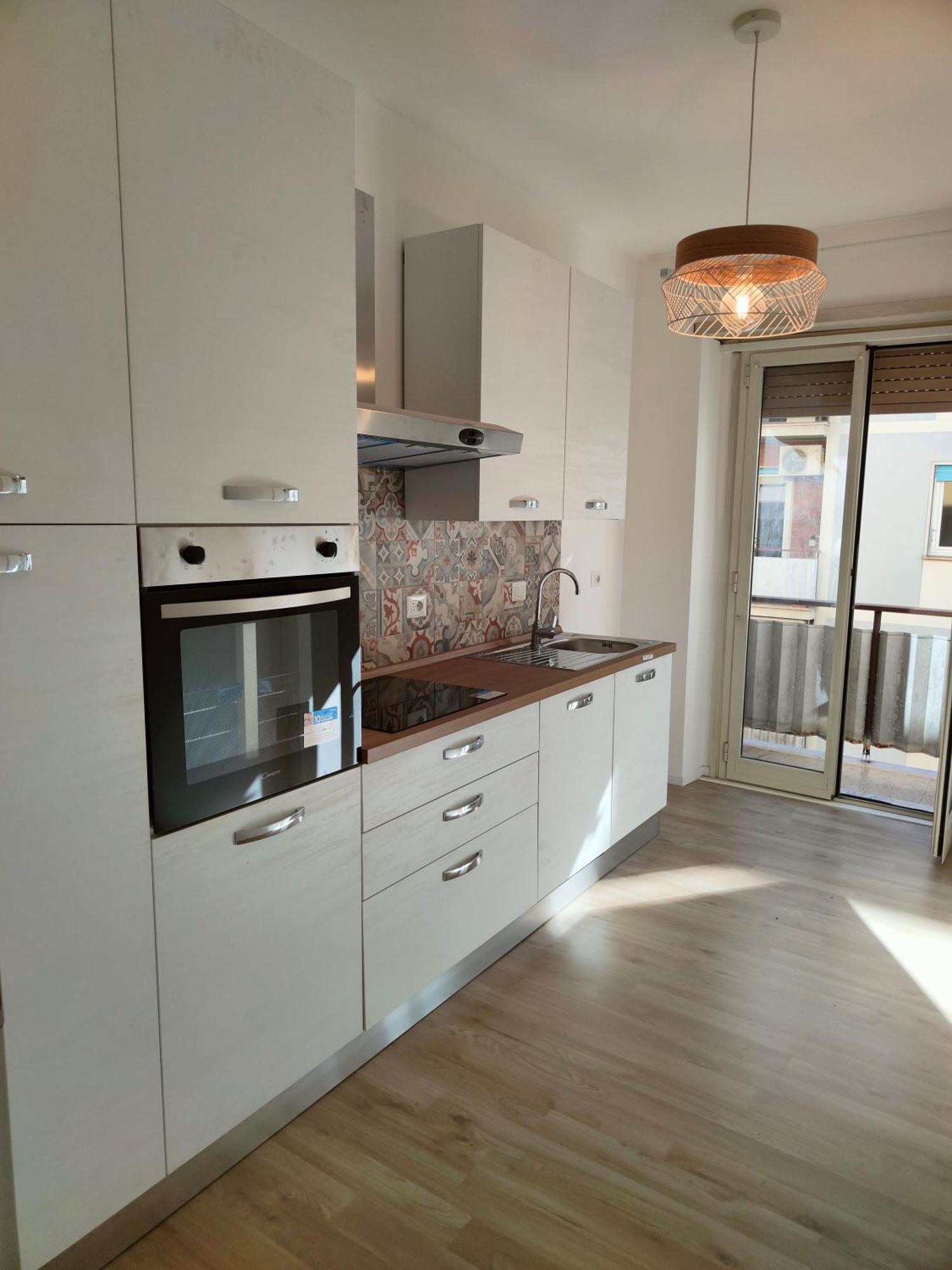 Roma Maison Gio' Buitenkant foto