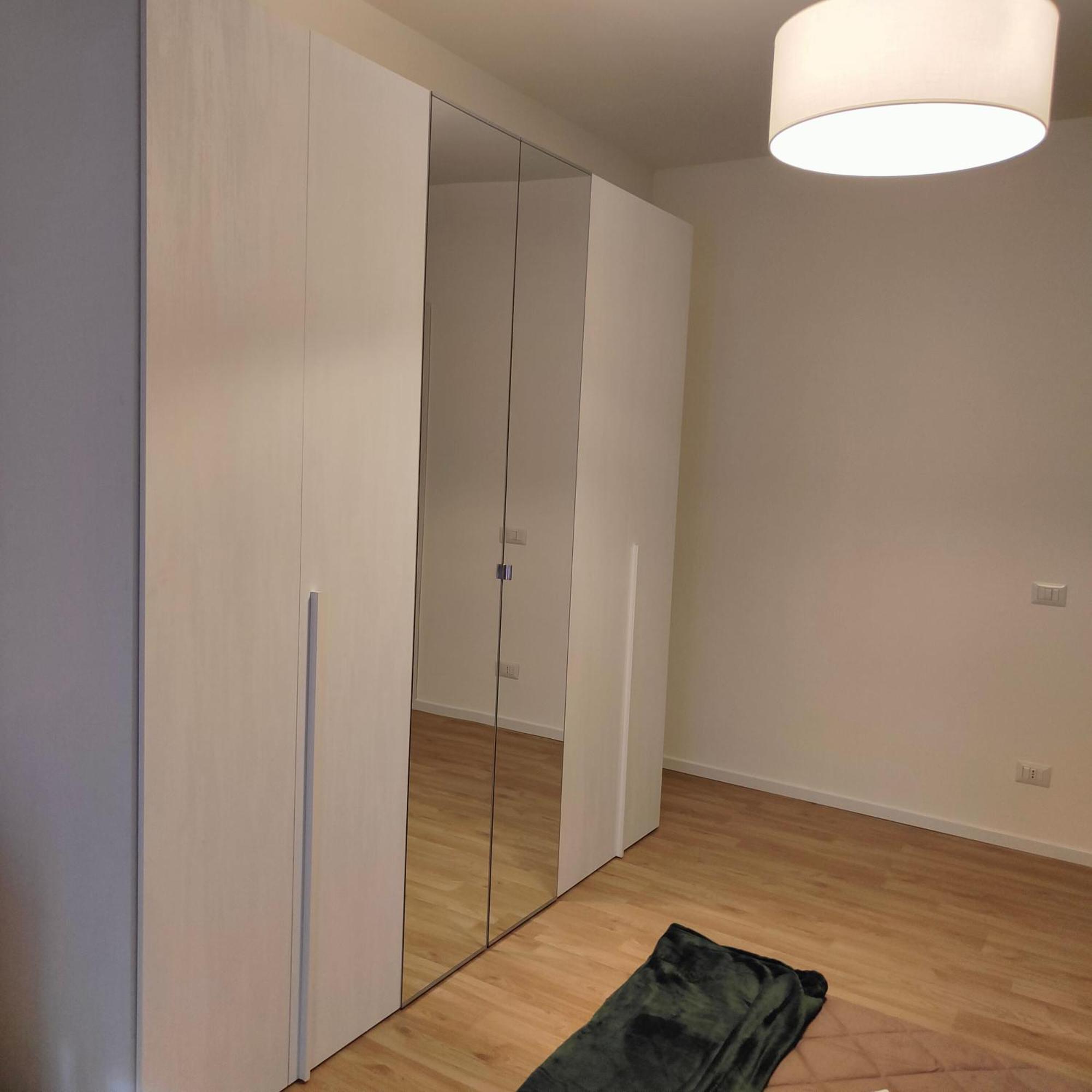 Roma Maison Gio' Buitenkant foto