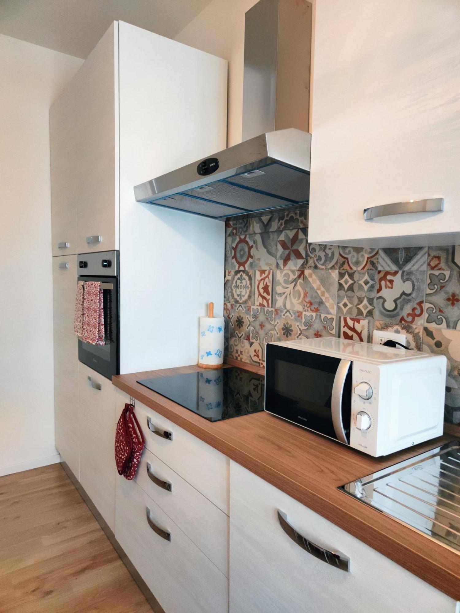Roma Maison Gio' Buitenkant foto