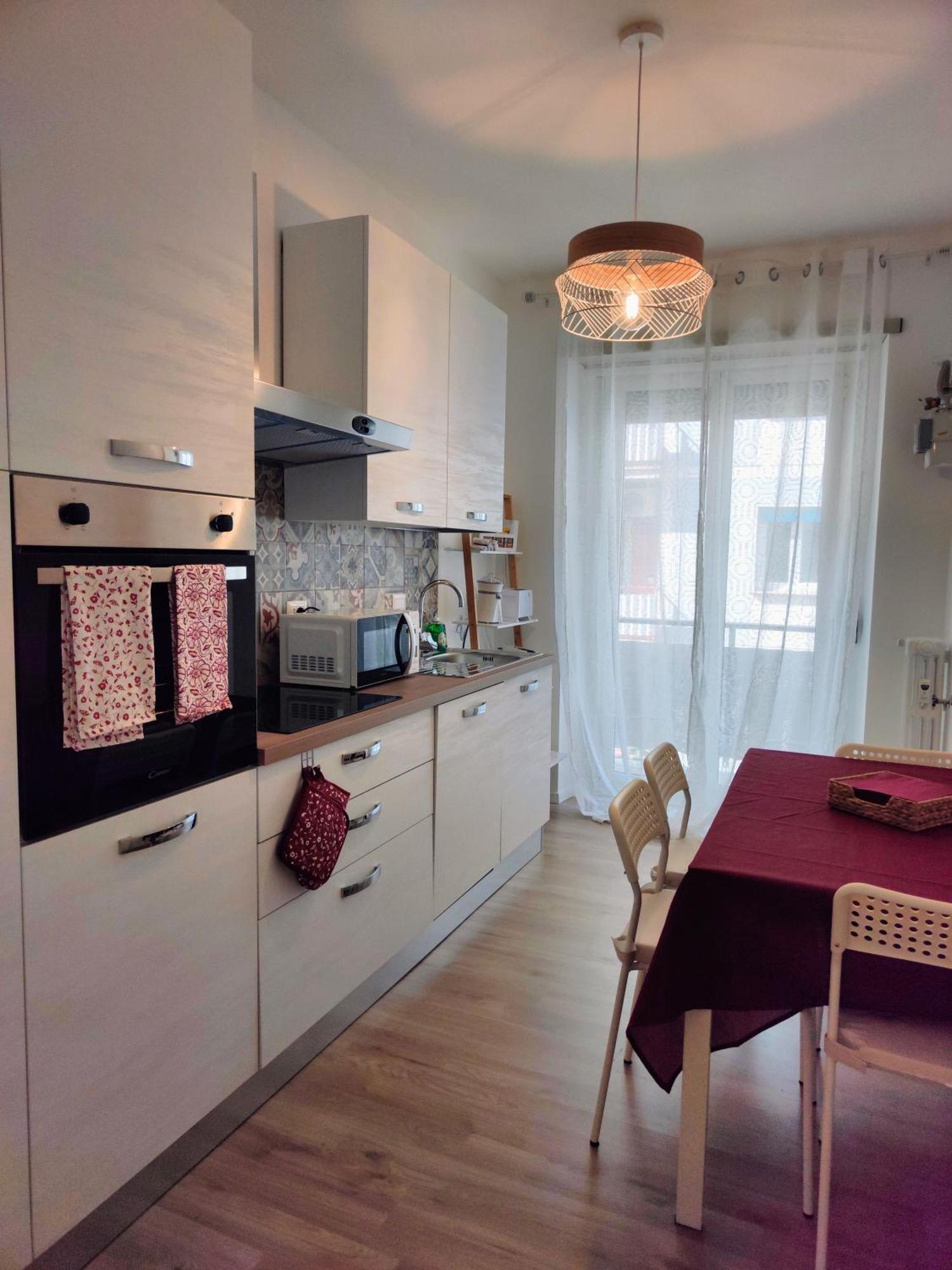 Roma Maison Gio' Buitenkant foto